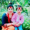 sunita.shrestha904