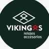 VIKINGOS RELOJERIA