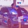 nair.ayoub.7.5r