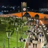 hejar.zakho