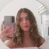 isabelinha9712