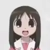cccccxc0
