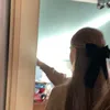 tessaadoresbooks