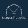 UniqueTimes Co.