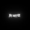 mr.carr02_