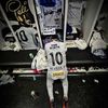 david_jr23