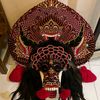 gumilang_328