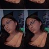 .lovelymaddii