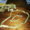 rickeyshivnarine5