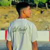 ___tweets._.08