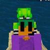 thatpumpkinguy_mp4