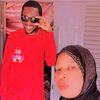 pcolethegreat1