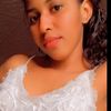 user284187921383
