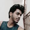 amirvai.07