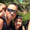 joseamador2424