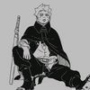 shinobigame0