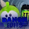 Danonchik
