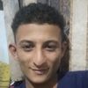 user102av