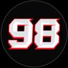 dedy.s80