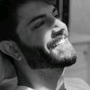 issam2naji