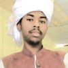user9591618145174