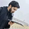 user9747571247504
