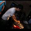 dj_nooby