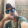 mannymanuellejimn