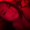 mirii.ii_