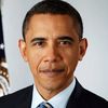 obamalover19