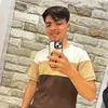 gabriel.nun3s