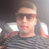 sajadmansd4
