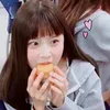 angelovescas