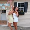 marymcmenaminnn