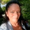 manuelaschwegler5