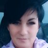 www.tiktok.comnatali_for