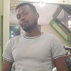 ake.man307
