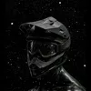 ytsherico1