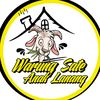 warung_sate_anak_lanang