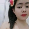 chitlar6229