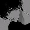 tsu.m7