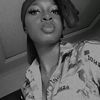 lordress_api