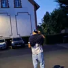 freezy_for_real