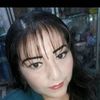 patriciabeltran883