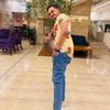 sanaplayboyqatar