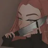 fn_88.8