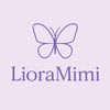 liora_mimi