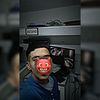 dilanfenty7