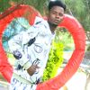 cumar ekey