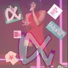 aitana_escuchando_aitana